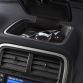 2010-dodge-caliber-12