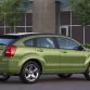 2010-dodge-caliber-15