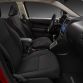 2010-dodge-caliber-2