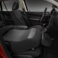 2010-dodge-caliber-3