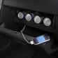 2010-dodge-caliber-4