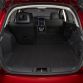 2010-dodge-caliber-7
