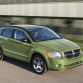 2010-dodge-caliber-9
