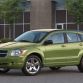 2010-dodge-caliber
