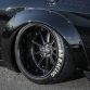 Dodge_Challenge_Liberty_Walk_01