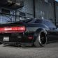 Dodge_Challenge_Liberty_Walk_03