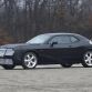 Dodge Challenger 2015 Spy Photos