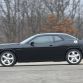 Dodge Challenger 2015 Spy Photos