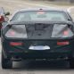 Dodge Challenger 2015 Spy Photos