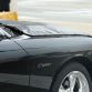 Dodge Challenger 2015 Spy Photos