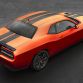 Dodge expands its color palette with a new, modernized version o