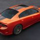 Dodge expands its color palette with a new, modernized version o