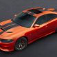 Dodge expands its color palette with a new, modernized version o