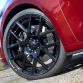 Dodge Challenger, Charger and Dart with Scat package by Mopar