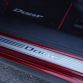 Dodge Challenger, Charger and Dart with Scat package by Mopar
