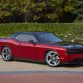 Dodge Challenger, Charger and Dart with Scat package by Mopar