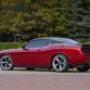 Dodge Challenger, Charger and Dart with Scat package by Mopar
