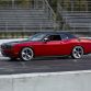 Dodge Challenger, Charger and Dart with Scat package by Mopar
