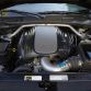 Dodge Challenger, Charger and Dart with Scat package by Mopar