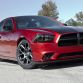 Dodge Challenger, Charger and Dart with Scat package by Mopar