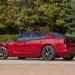 Dodge Challenger, Charger and Dart with Scat package by Mopar