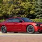 Dodge Challenger, Charger and Dart with Scat package by Mopar