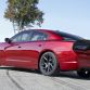 Dodge Challenger, Charger and Dart with Scat package by Mopar