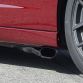 Dodge Challenger, Charger and Dart with Scat package by Mopar