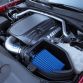 Dodge Challenger, Charger and Dart with Scat package by Mopar