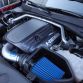 Dodge Challenger, Charger and Dart with Scat package by Mopar