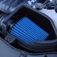Dodge Challenger, Charger and Dart with Scat package by Mopar