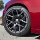 Dodge Challenger, Charger and Dart with Scat package by Mopar
