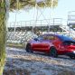 Dodge Challenger, Charger and Dart with Scat package by Mopar