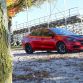 Dodge Challenger, Charger and Dart with Scat package by Mopar