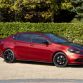 Dodge Challenger, Charger and Dart with Scat package by Mopar