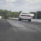 Dodge Challenger Drag Pak Test Vehicle 2015 by Mopar (1)