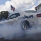 Dodge Challenger Drag Pak Test Vehicle 2015 by Mopar (10)