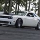 Dodge Challenger Drag Pak Test Vehicle 2015 by Mopar (11)