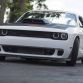 Dodge Challenger Drag Pak Test Vehicle 2015 by Mopar (12)