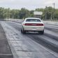Dodge Challenger Drag Pak Test Vehicle 2015 by Mopar (2)