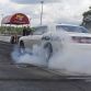 Dodge Challenger Drag Pak Test Vehicle 2015 by Mopar (3)