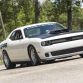 Dodge Challenger Drag Pak Test Vehicle 2015 by Mopar (4)