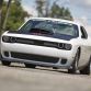 Dodge Challenger Drag Pak Test Vehicle 2015 by Mopar (5)