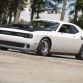 Dodge Challenger Drag Pak Test Vehicle 2015 by Mopar (6)