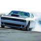 Dodge Challenger Drag Pak Test Vehicle 2015 by Mopar (7)