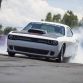 Dodge Challenger Drag Pak Test Vehicle 2015 by Mopar (8)