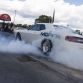 Dodge Challenger Drag Pak Test Vehicle 2015 by Mopar (9)