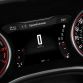 Dodge Challenger Facelift 2015