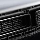 Dodge Challenger Facelift 2015