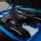 Dodge Challenger Facelift 2015